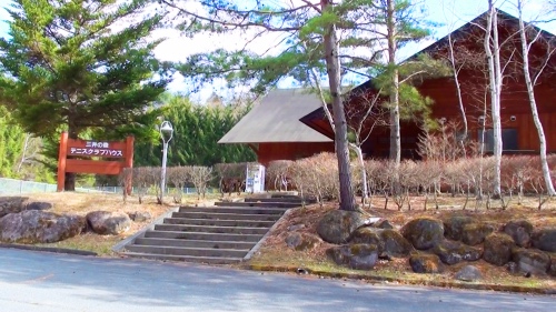 写真 写真