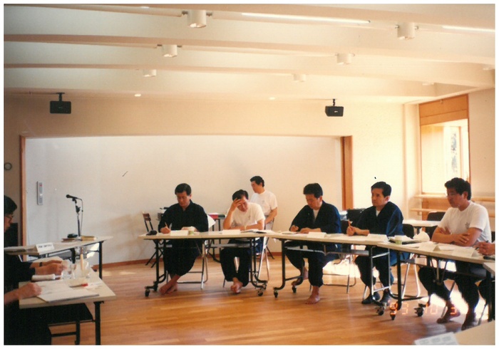 写真 写真