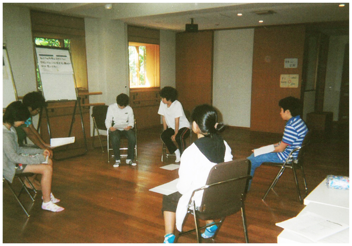 写真 写真