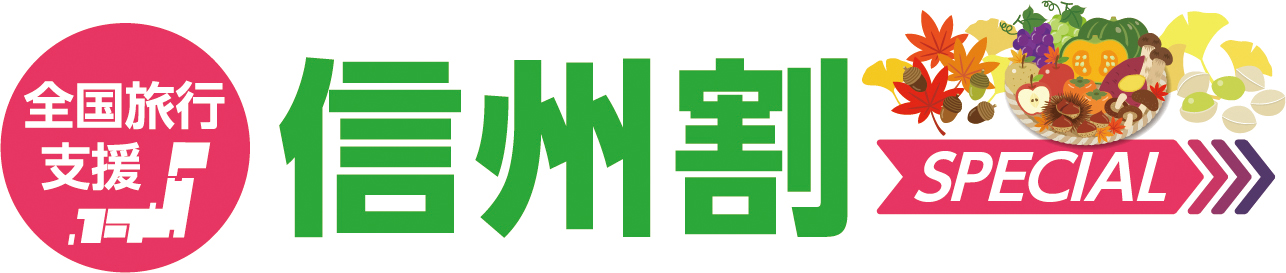 MB낲