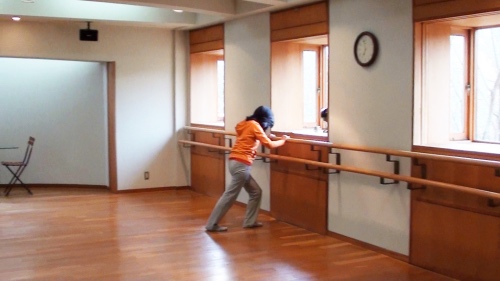 写真 写真