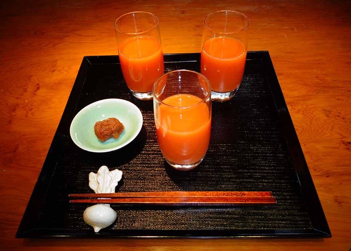 写真 写真