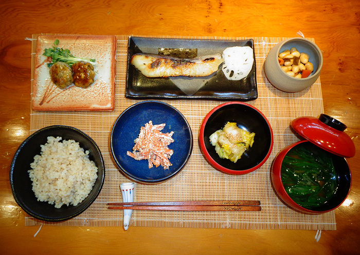 写真 写真