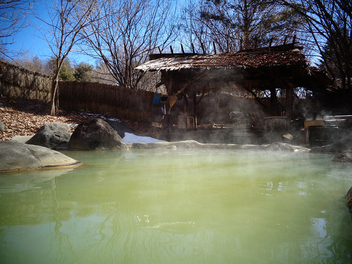 写真 写真
