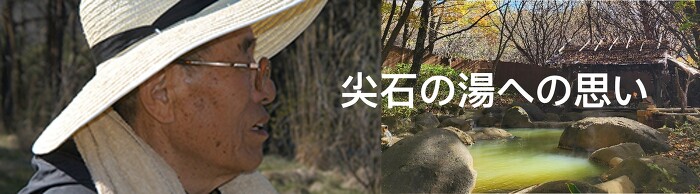 写真 写真
