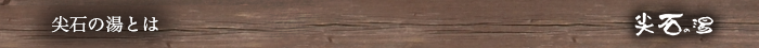 �ʐ^